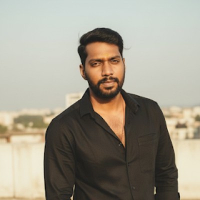ജയകൃഷ്ണൻ യു കെ "ജെ.കെ"