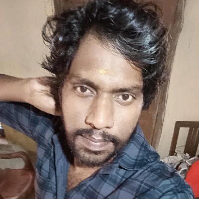 ജയകൃഷ്ണൻ യു കെ "ജെ.കെ"