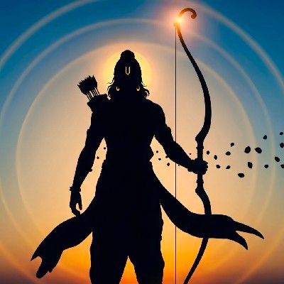 V!$#@|_ जी...❣️😊