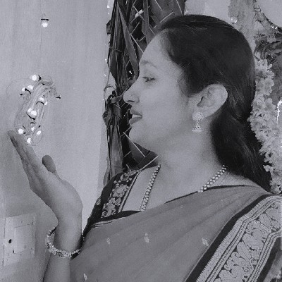 ಆಸ್ಥಾ 💕