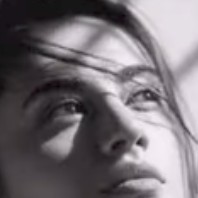 Swarnapriya Behera
