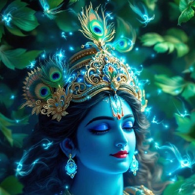 ವೀಣಾ ಎಂ