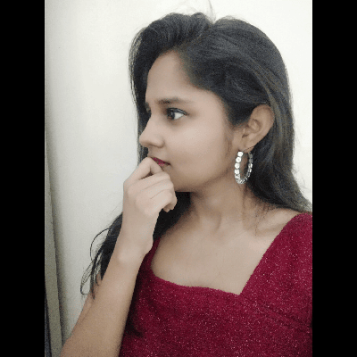Sayali Khot