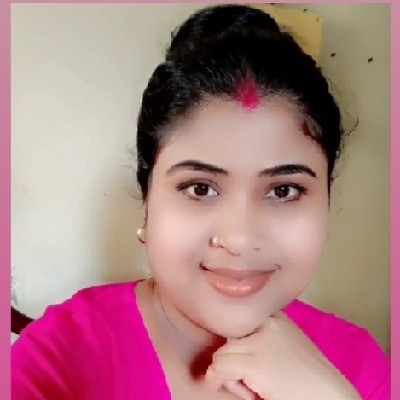Sutapa Hazra