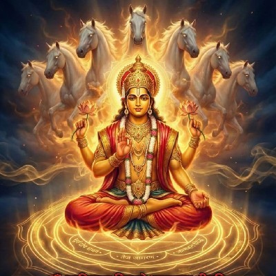 Nagamalleswari Anchula