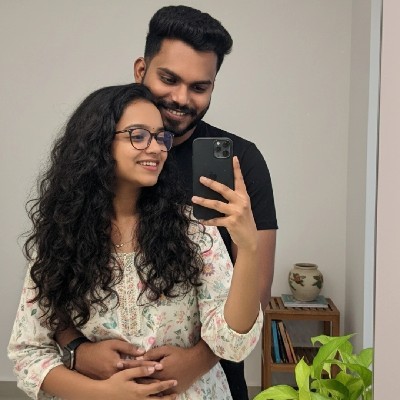 मनकवडी 💜