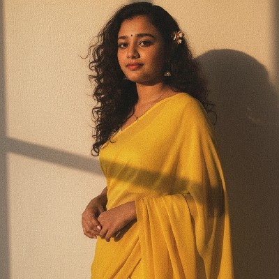 প্রতিমা দাস