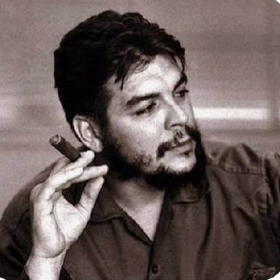 V kirana "ವಿ,,ಕಿರಣ"