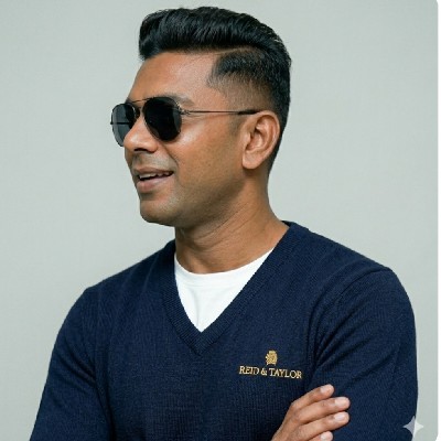 V kirana "ವಿ,,ಕಿರಣ"