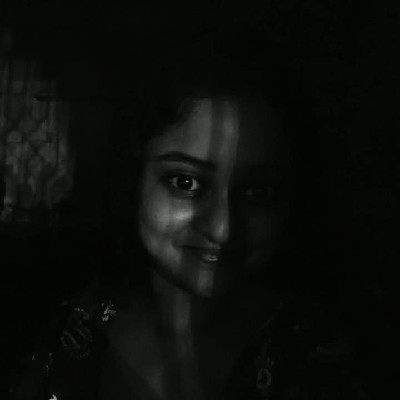 🍁অ্যানি 🍀🍂