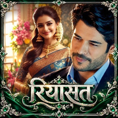 Payal S Thakare