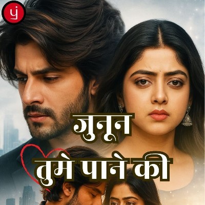 Sarika date "Saru"