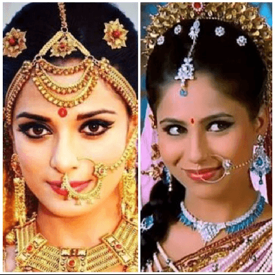 Binsy bm tholicode "Chinnu"