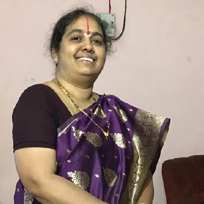 bhanu maddala