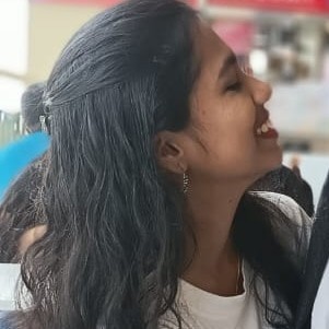AaDhira