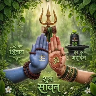 Seema Pandey "😊"
