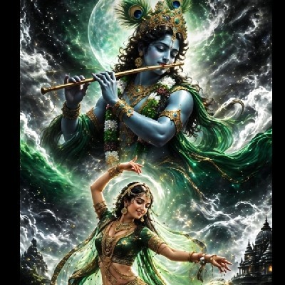 Seema Pandey "😊"