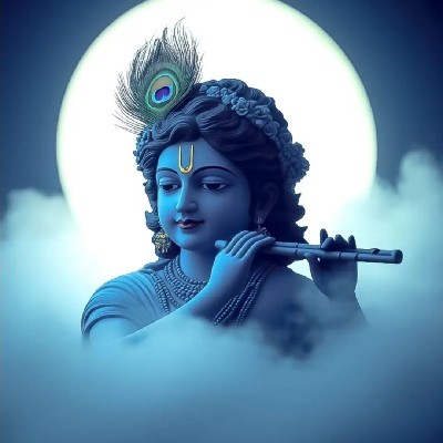 Seema Pandey "सीमा"
