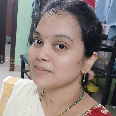 Bhavani Varun