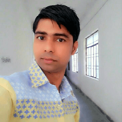 ई0 रमाकान्त