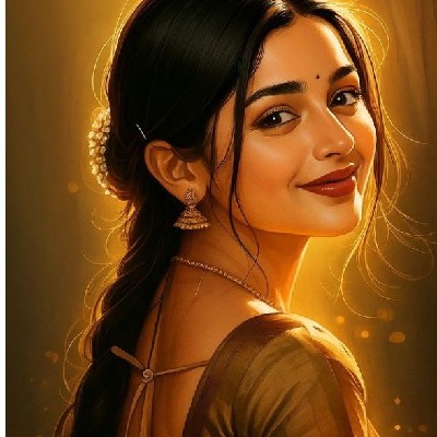 सुमेधा अदम्य शुक्ला