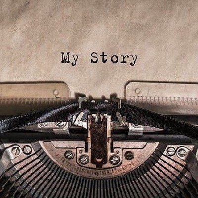 Akruti - e - Khwab "Dear Dream"