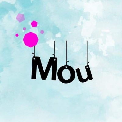 মৌ Kora Tigga "মোটি"