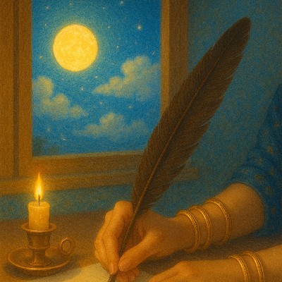 కథా మిత్ర