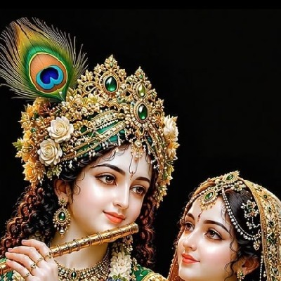Jagruti Rohit