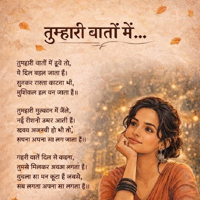 Jagruti Rohit