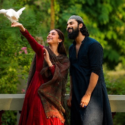 ശ്രുതികൃഷ്ണ❣️𝕄𝕒𝕝𝕦𝕫𝕫🦋