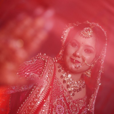 दीप्ती अशोक यादव