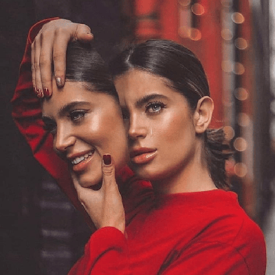 ஸஹ்ரா நஸீர் "ZaRo"