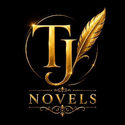 T J Novels