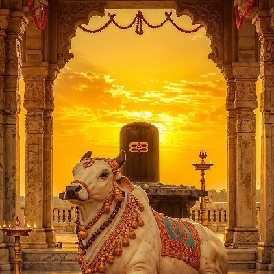 𝐇𝐚𝐫𝐬𝐡𝐚𝐝𝐚 𝐃𝐨𝐧𝐠𝐚𝐫𝐞🖤🖤🖤...