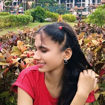 𝐇𝐚𝐫𝐬𝐡𝐚𝐝𝐚 𝐃𝐨𝐧𝐠𝐚𝐫𝐞🖤🖤🖤...