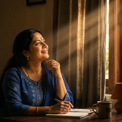 hema malini "விஸ்மயா"