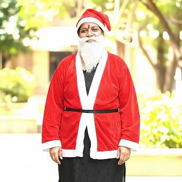 hema malini "விஸ்மயா"