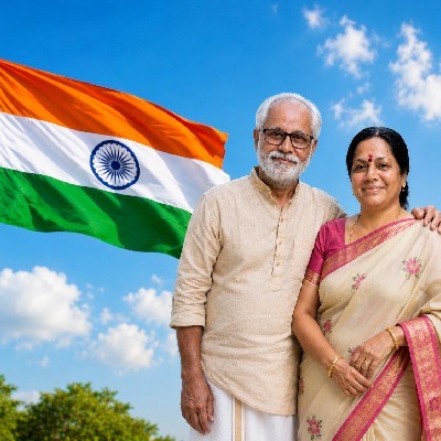 hema malini "விஸ்மயா"