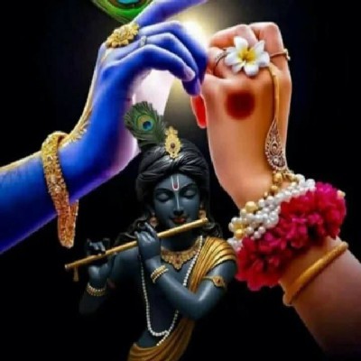 કેતન સોની "પ્રેમસાગર"