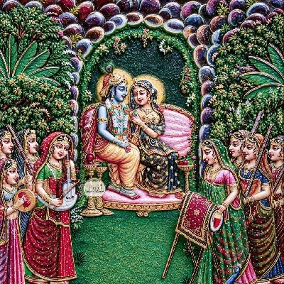 કેતન સોની "પ્રેમસાગર"