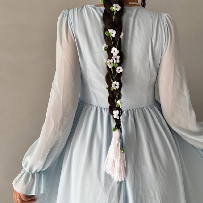 ৠ♥️ "রাই"