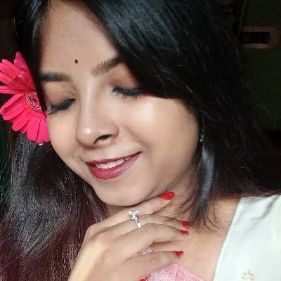 ৠ♥️ "রাই"