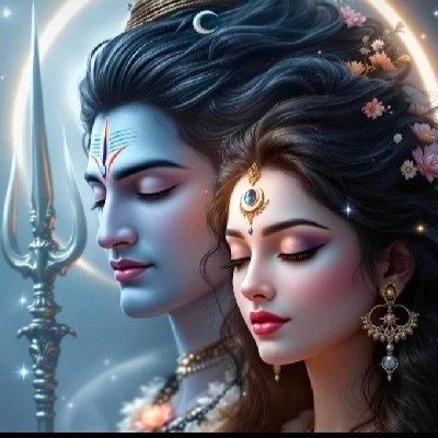 काव्यांशी श्रीवास्तवा