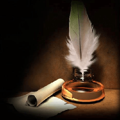 അക്ഷര എസ്  എസ്