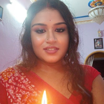 Anu Banerjee