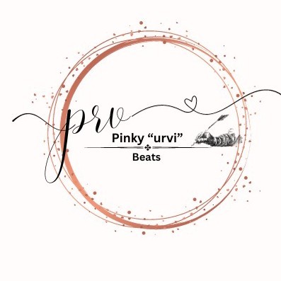 Pinky "Urvi"