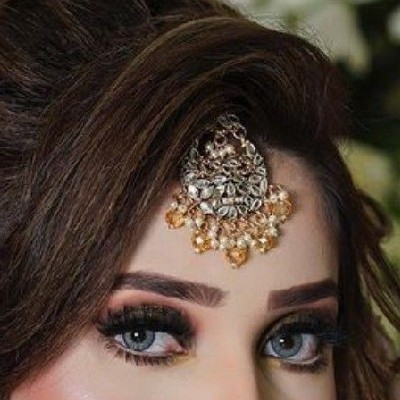 Mahira Naaz 💞💞💞