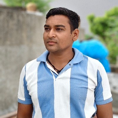 Dev