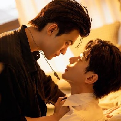 🍁 "🪻 ഇതൾ തീർത്ഥ 🪻 🍁"